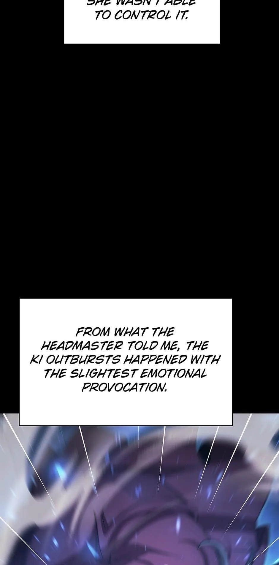The Beginning After The End - Chapter 182 - Page 84