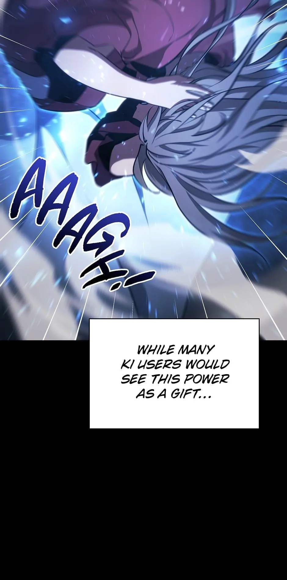 The Beginning After The End - Chapter 182 - Page 85