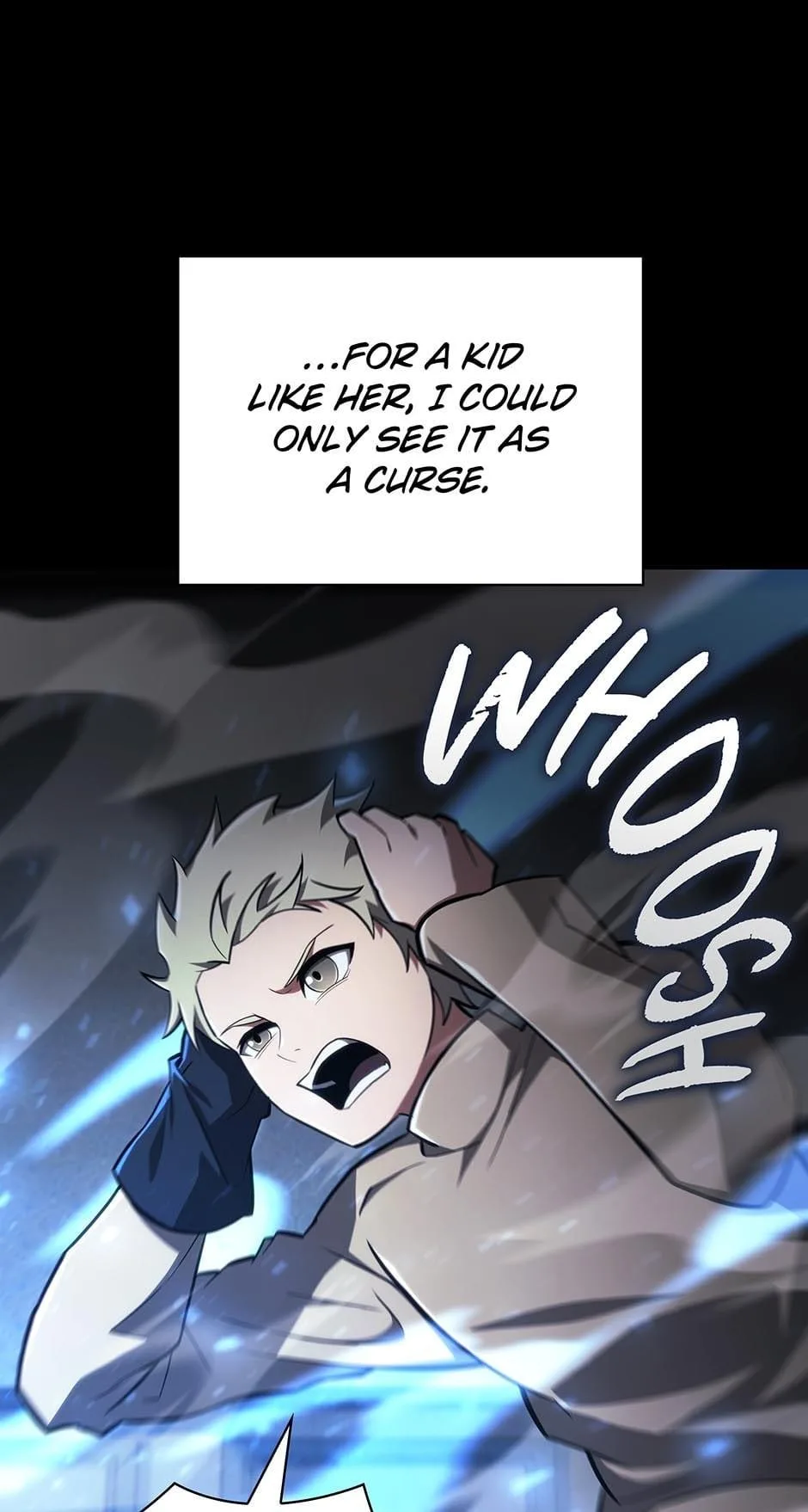 The Beginning After The End - Chapter 182 - Page 86
