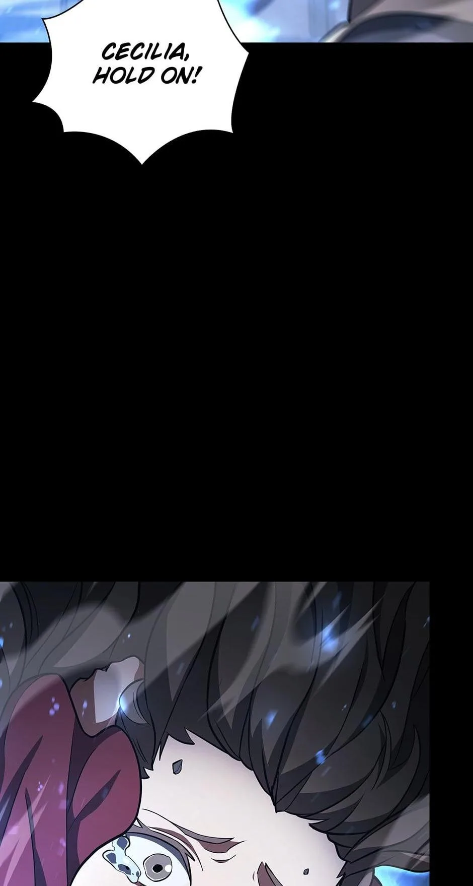 The Beginning After The End - Chapter 182 - Page 87