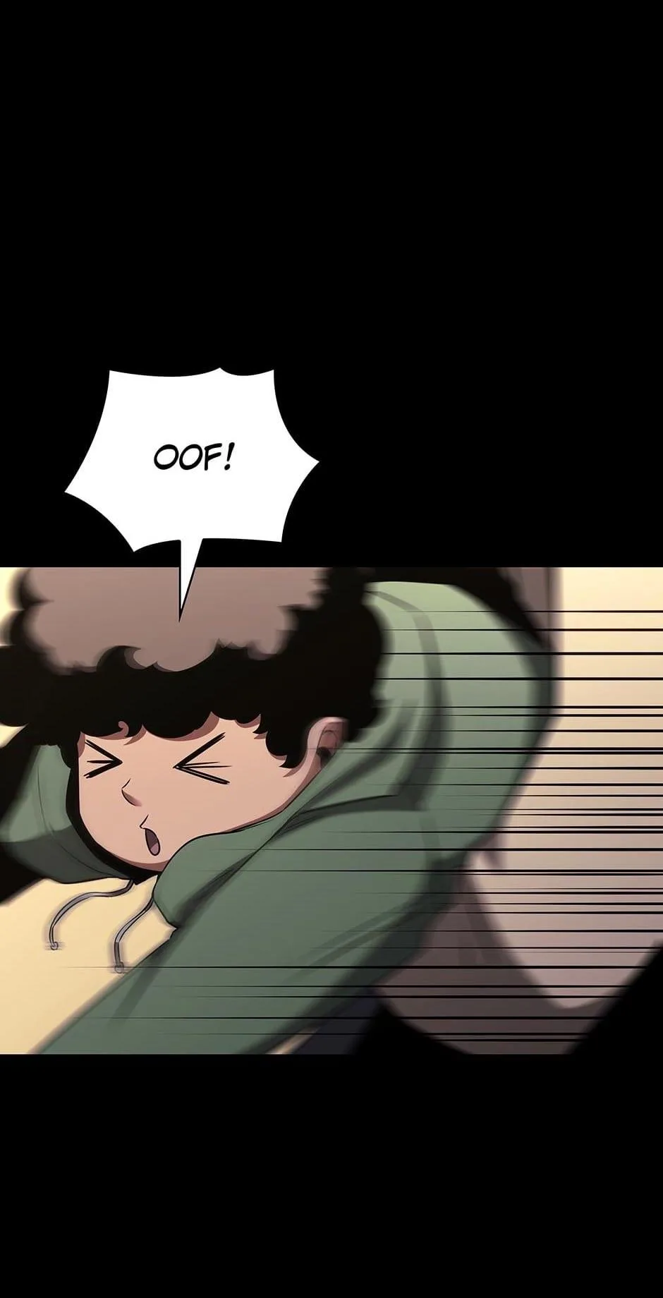 The Beginning After The End - Chapter 182 - Page 9