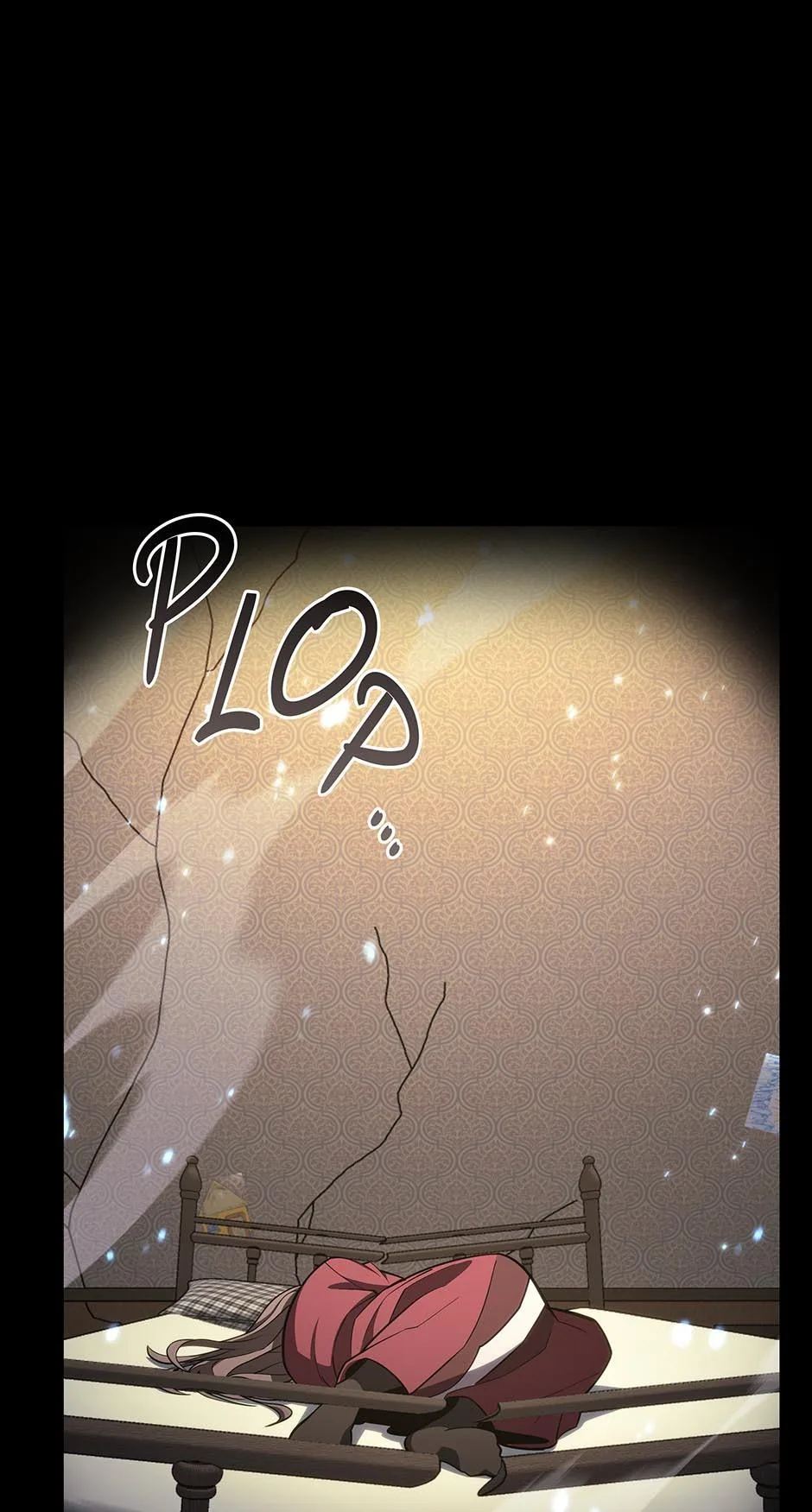 The Beginning After The End - Chapter 182 - Page 97