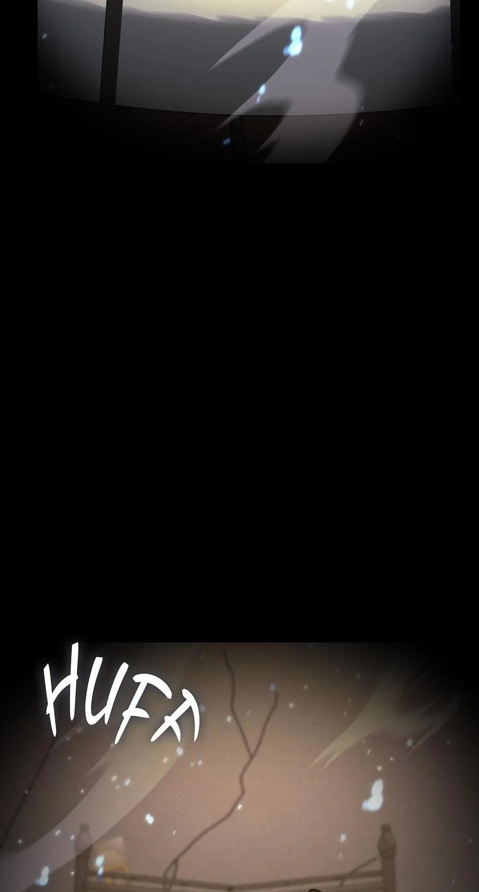 The Beginning After The End - Chapter 182 - Page 98