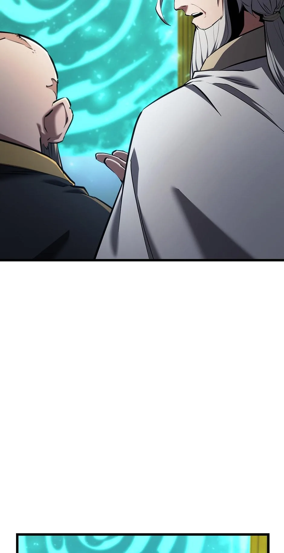 The Beginning After The End - Chapter 183 - Page 10