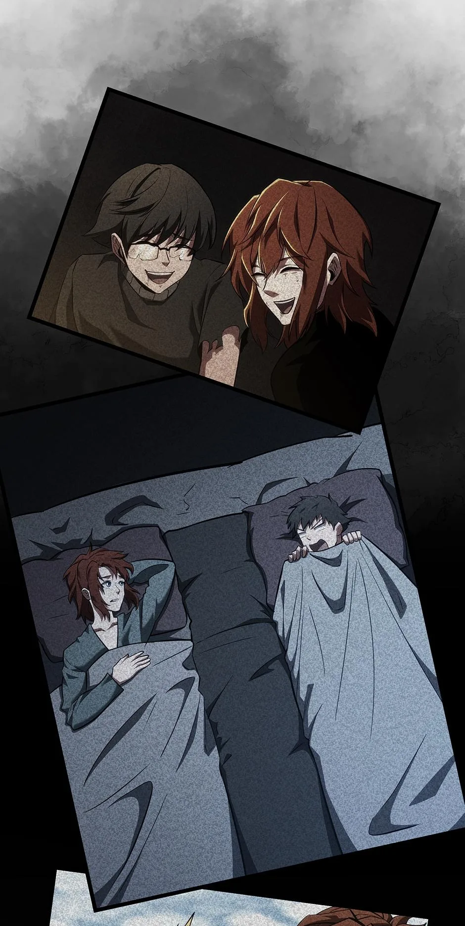 The Beginning After The End - Chapter 183 - Page 39