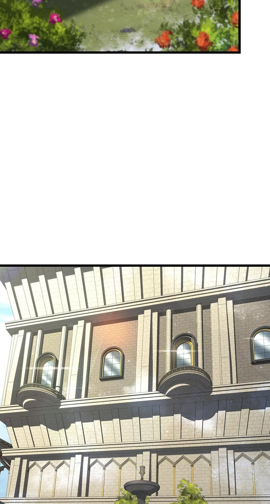 The Beginning After The End - Chapter 183 - Page 4
