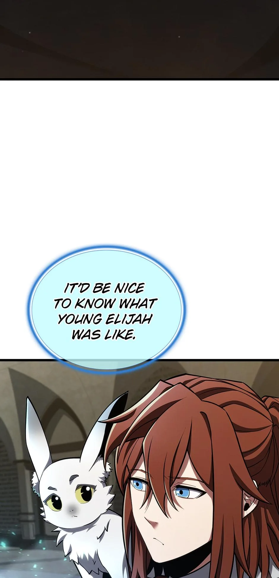 The Beginning After The End - Chapter 183 - Page 48