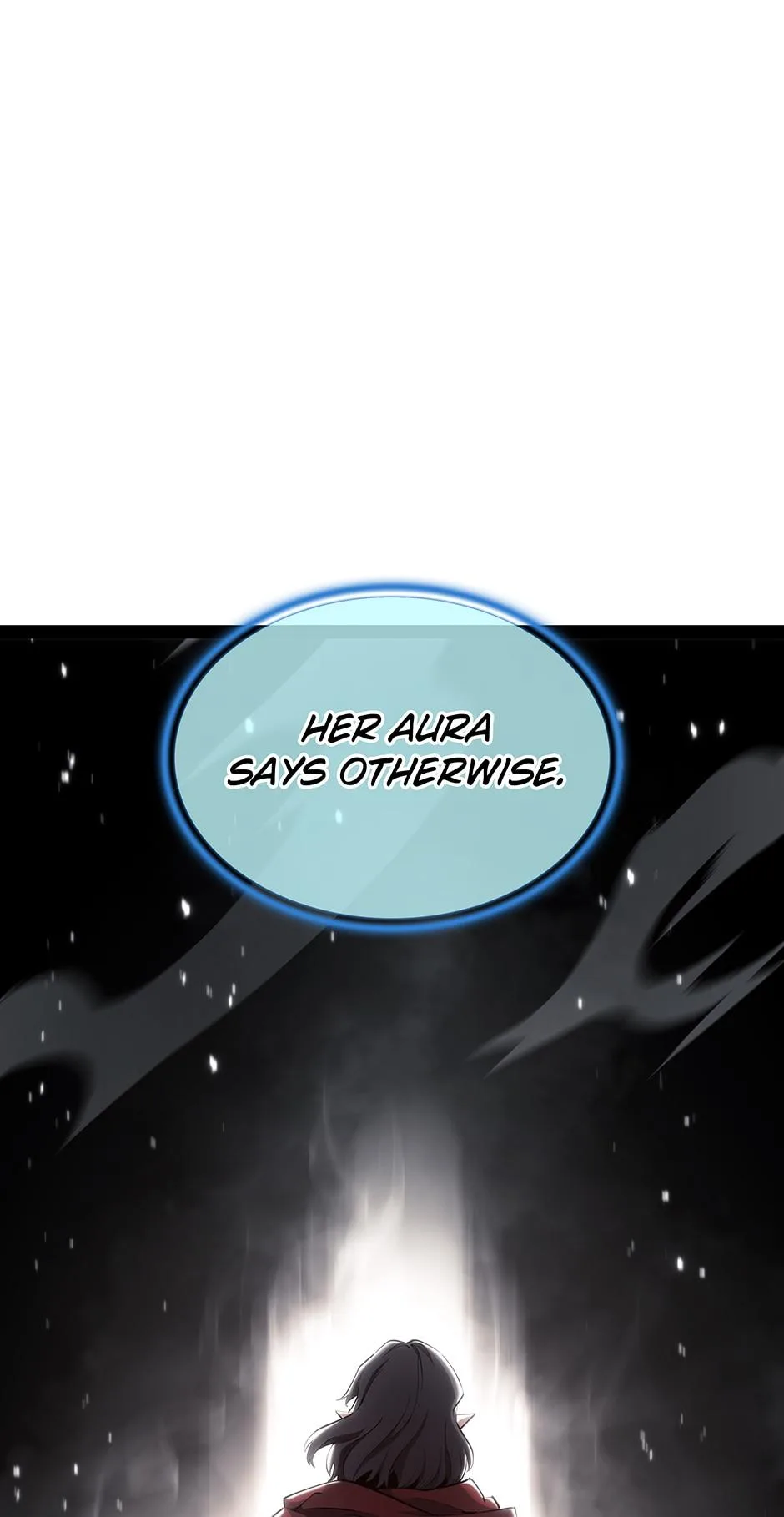 The Beginning After The End - Chapter 183 - Page 59