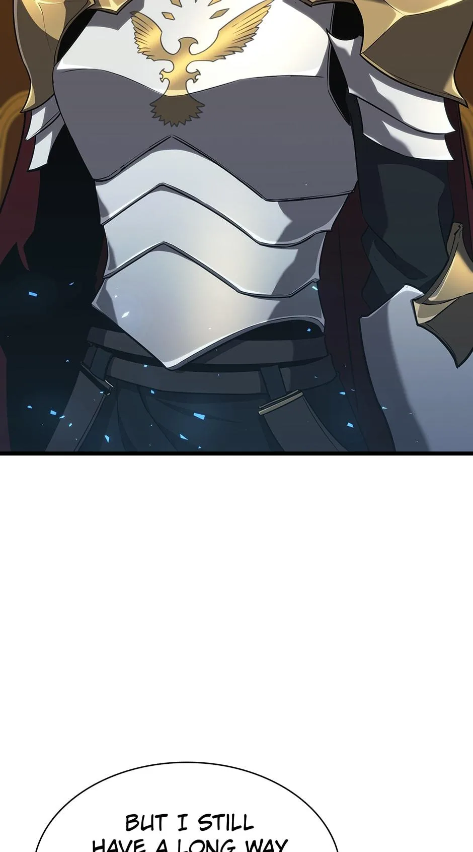 The Beginning After The End - Chapter 183 - Page 63
