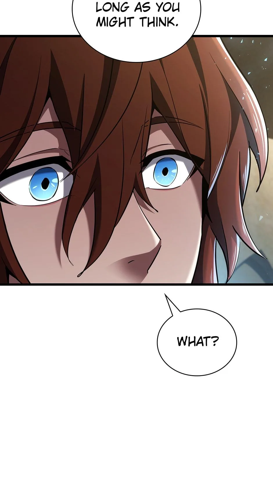 The Beginning After The End - Chapter 183 - Page 65