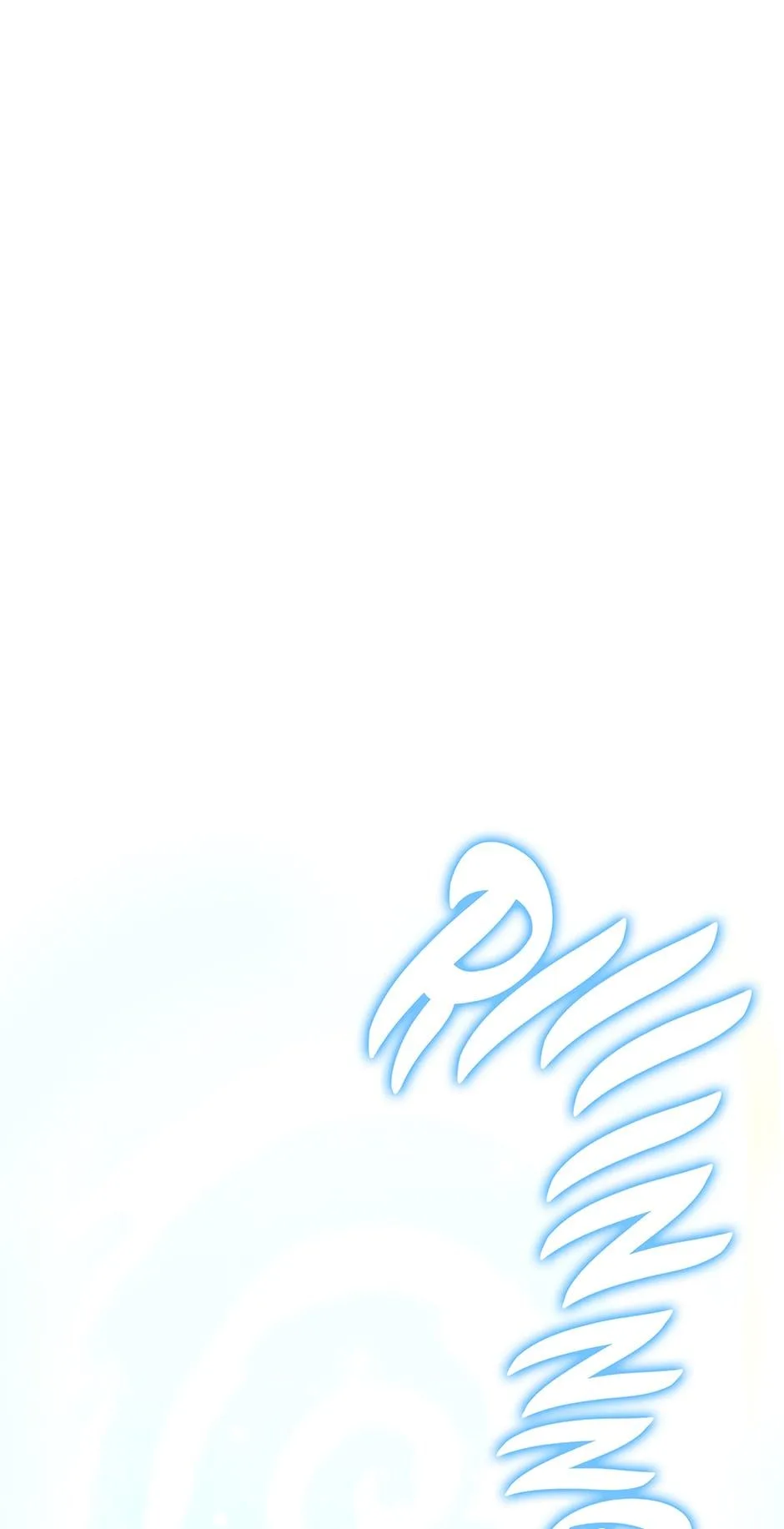 The Beginning After The End - Chapter 183 - Page 70