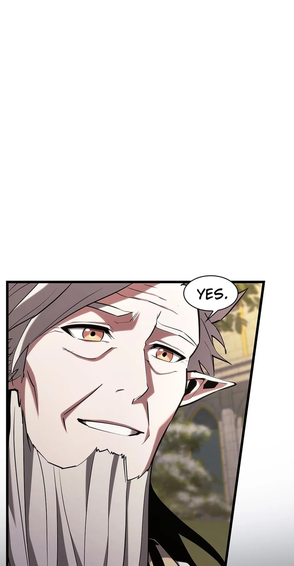 The Beginning After The End - Chapter 184 - Page 102