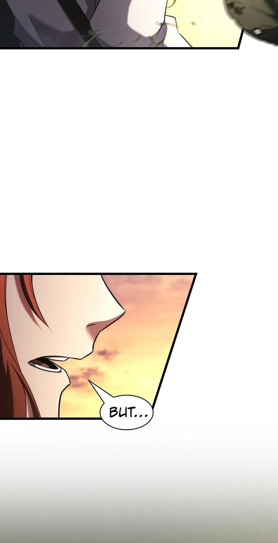 The Beginning After The End - Chapter 184 - Page 122
