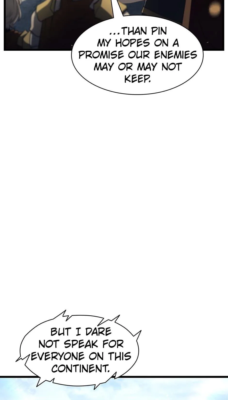 The Beginning After The End - Chapter 184 - Page 41