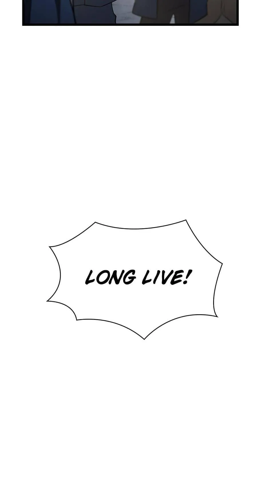 The Beginning After The End - Chapter 184 - Page 47