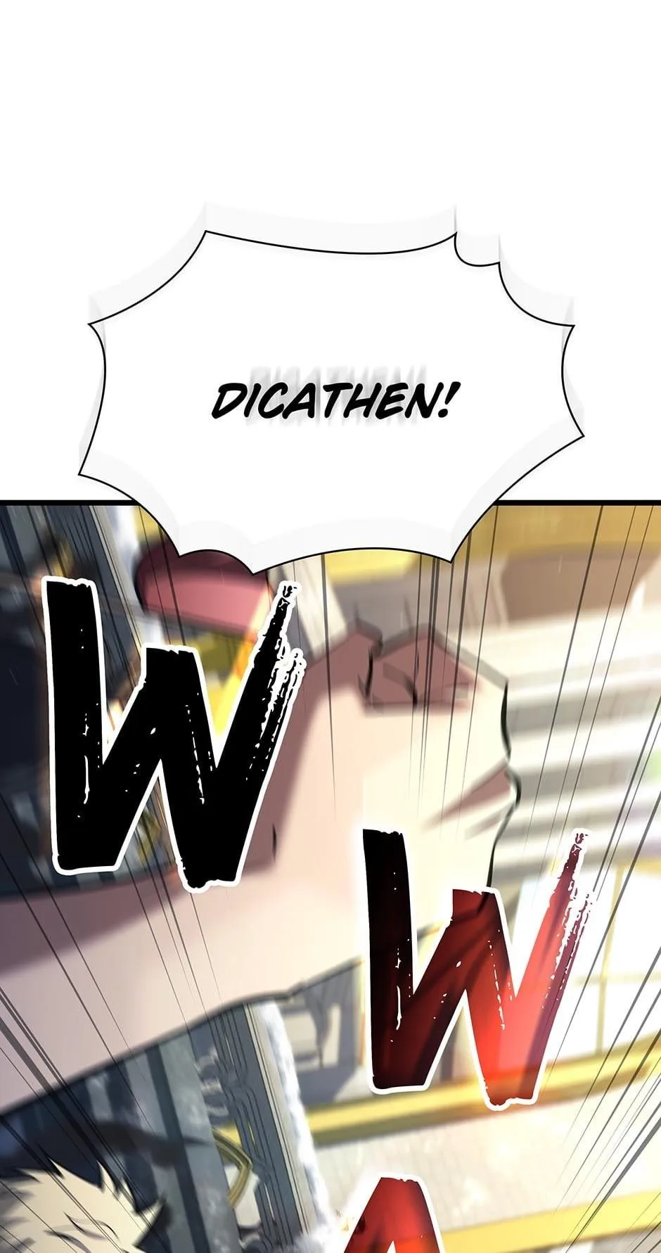 The Beginning After The End - Chapter 184 - Page 48
