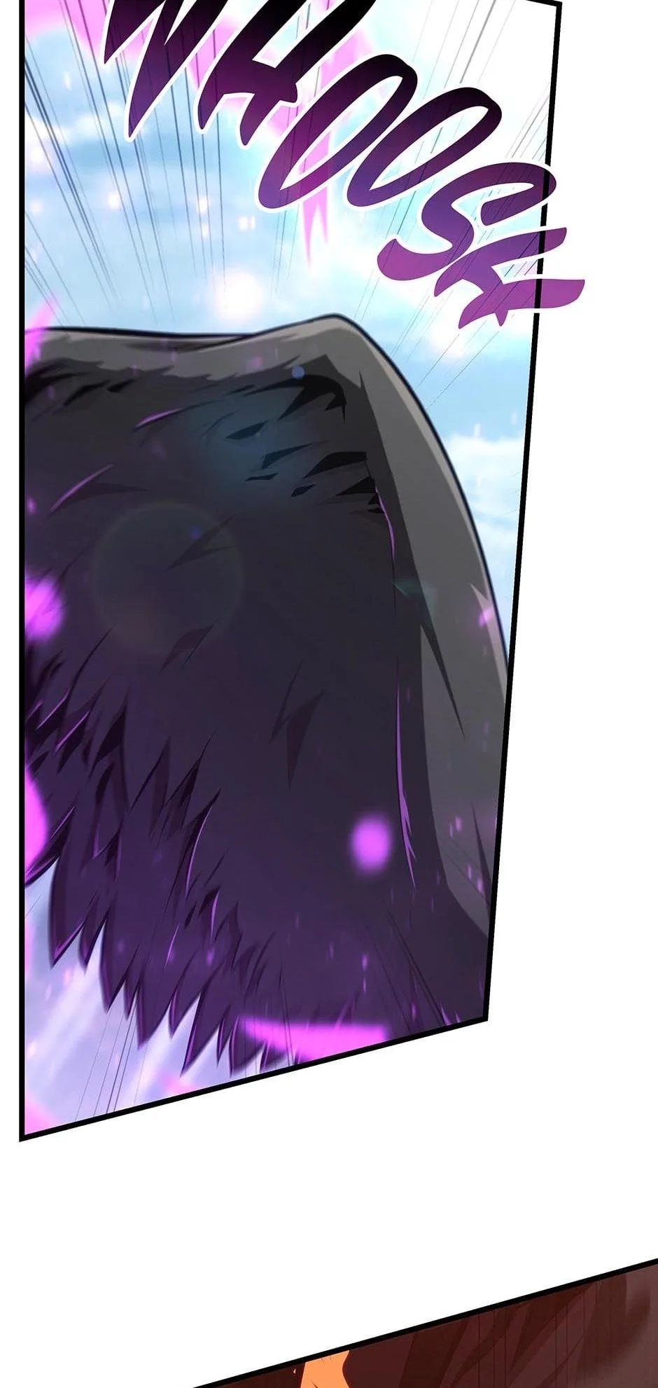 The Beginning After The End - Chapter 184 - Page 52