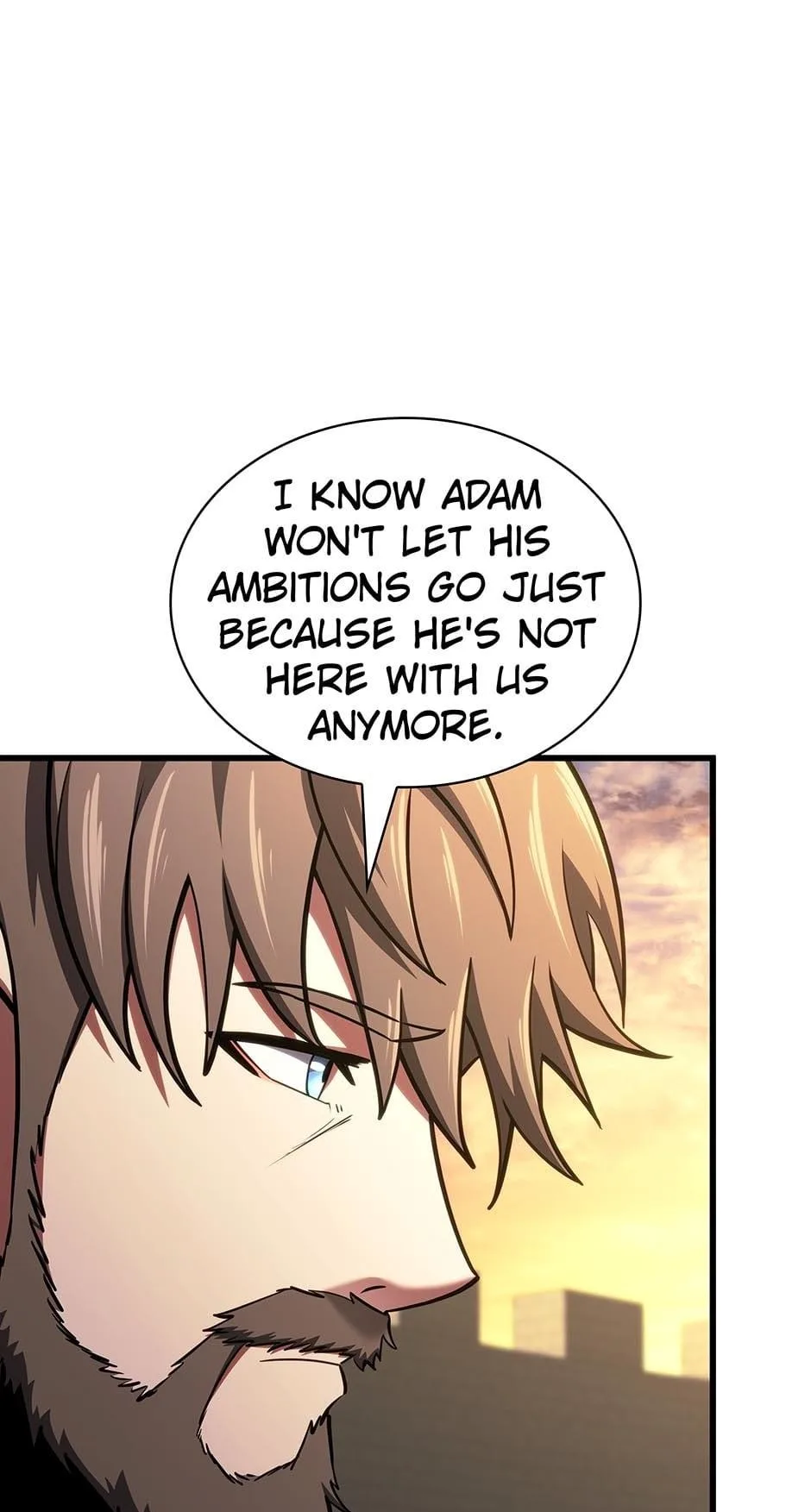 The Beginning After The End - Chapter 184 - Page 80