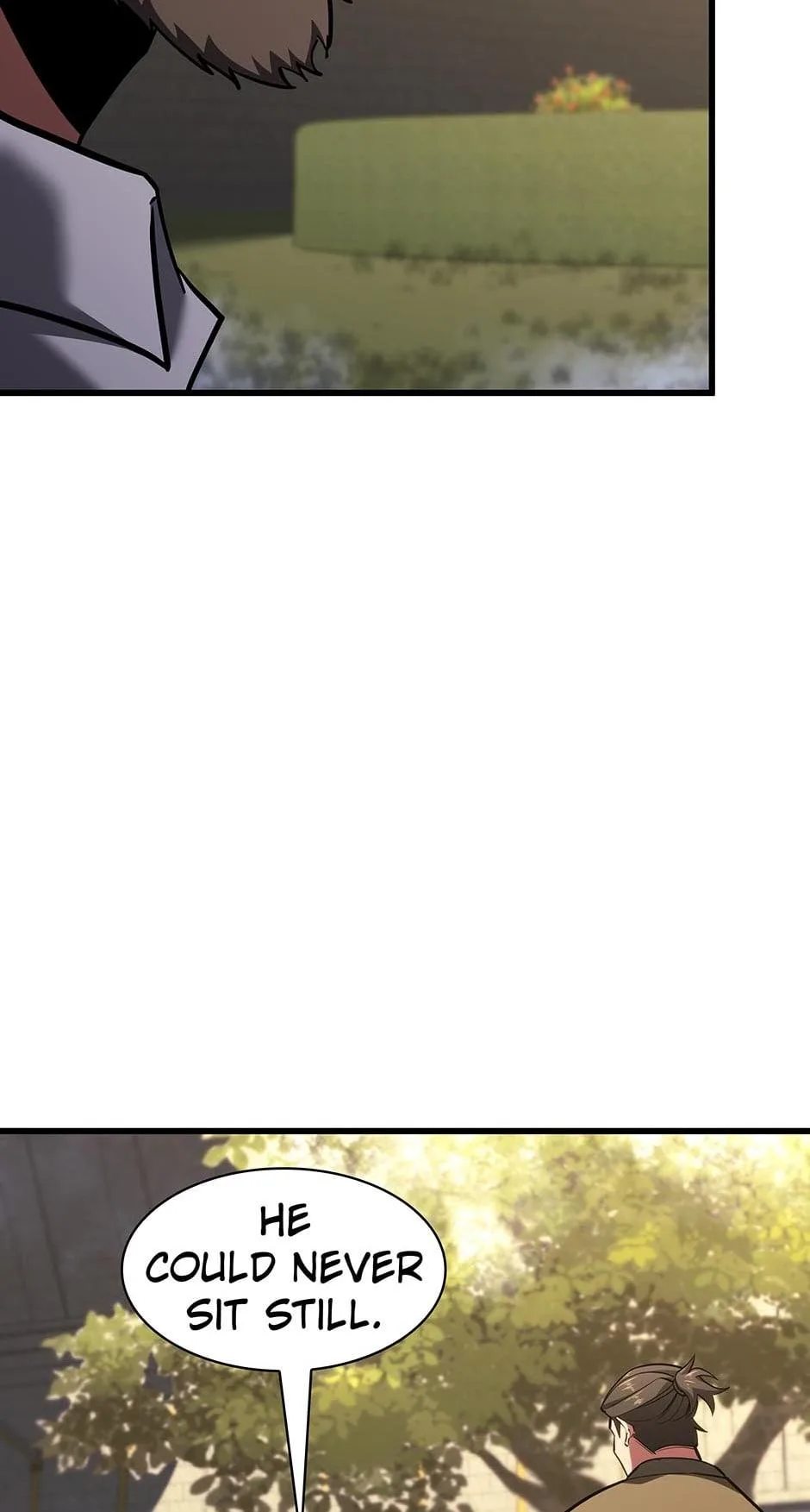 The Beginning After The End - Chapter 184 - Page 81