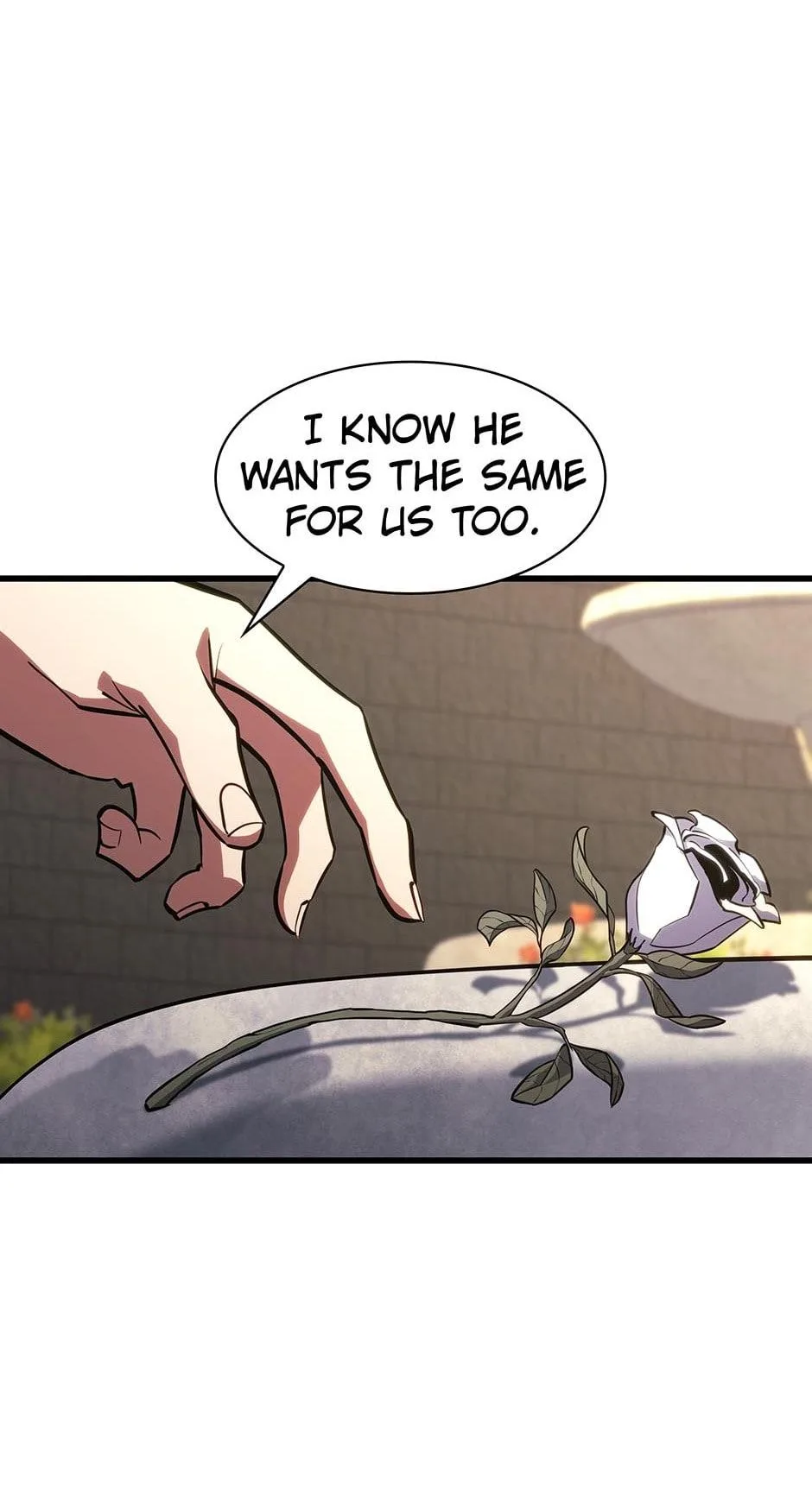 The Beginning After The End - Chapter 184 - Page 83
