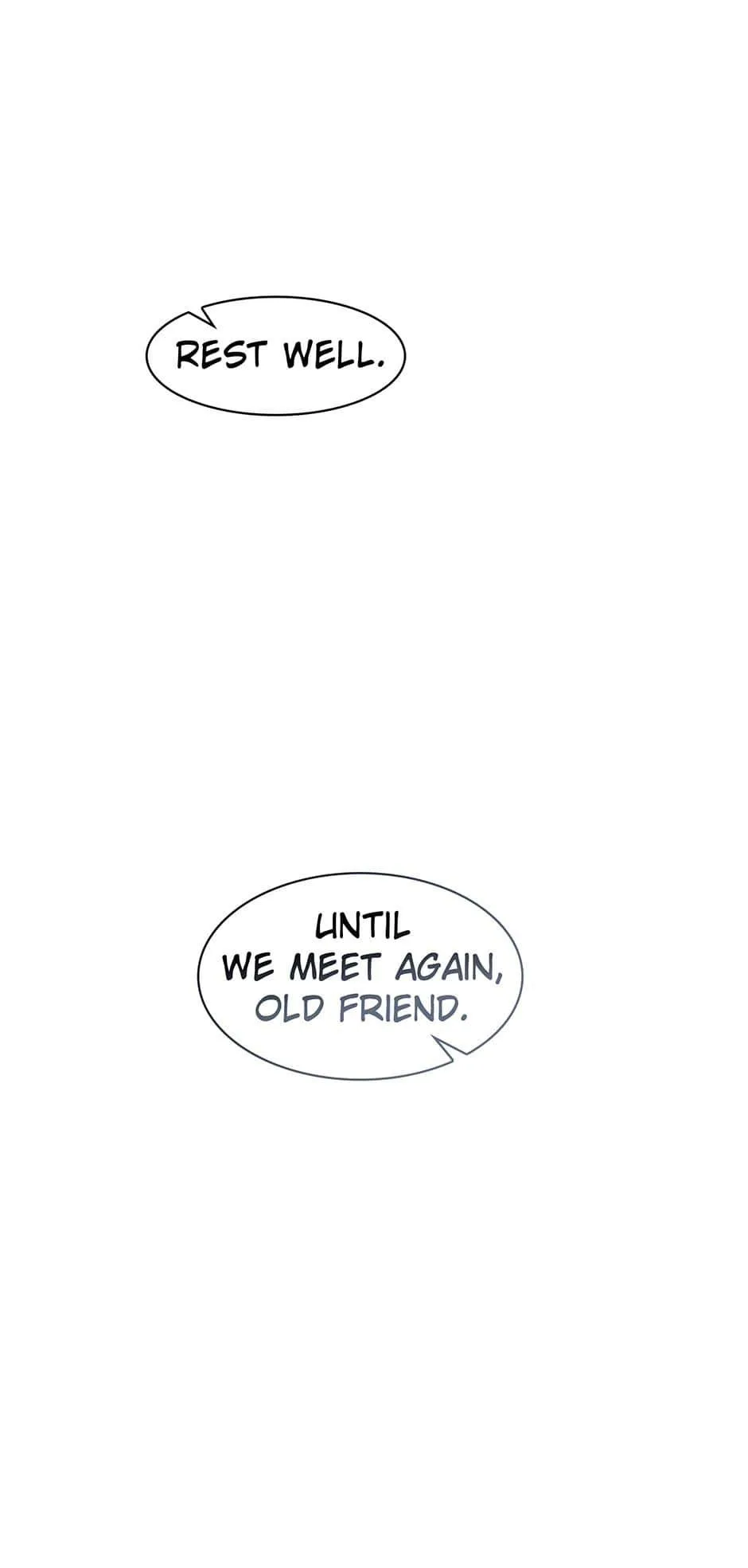 The Beginning After The End - Chapter 184 - Page 84