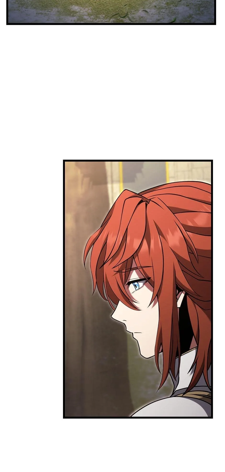 The Beginning After The End - Chapter 184 - Page 86