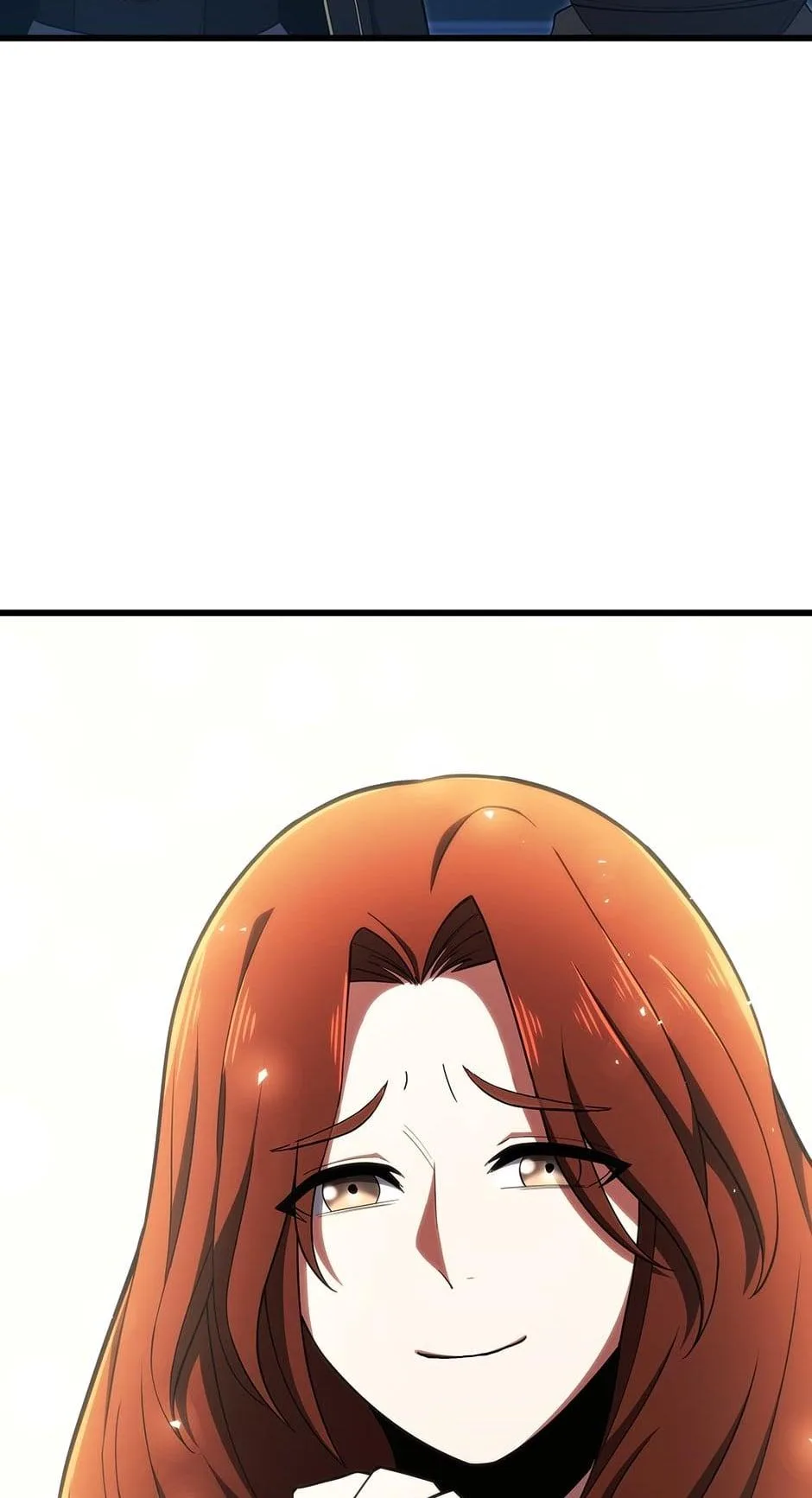 The Beginning After The End - Chapter 185 - Page 10