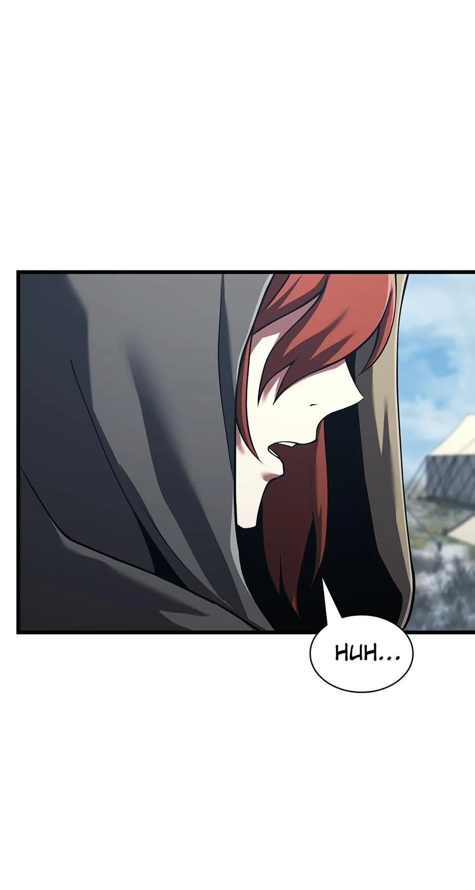 The Beginning After The End - Chapter 185 - Page 104