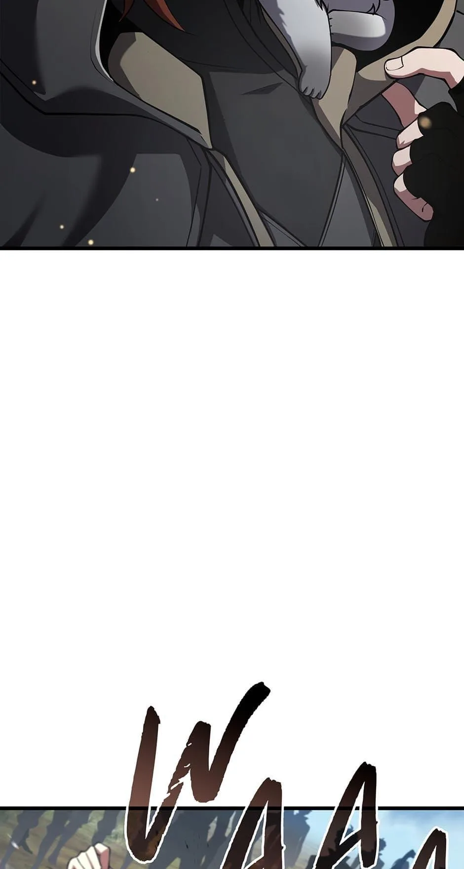 The Beginning After The End - Chapter 185 - Page 106