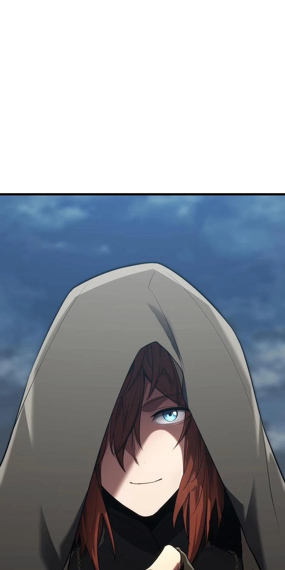 The Beginning After The End - Chapter 185 - Page 123