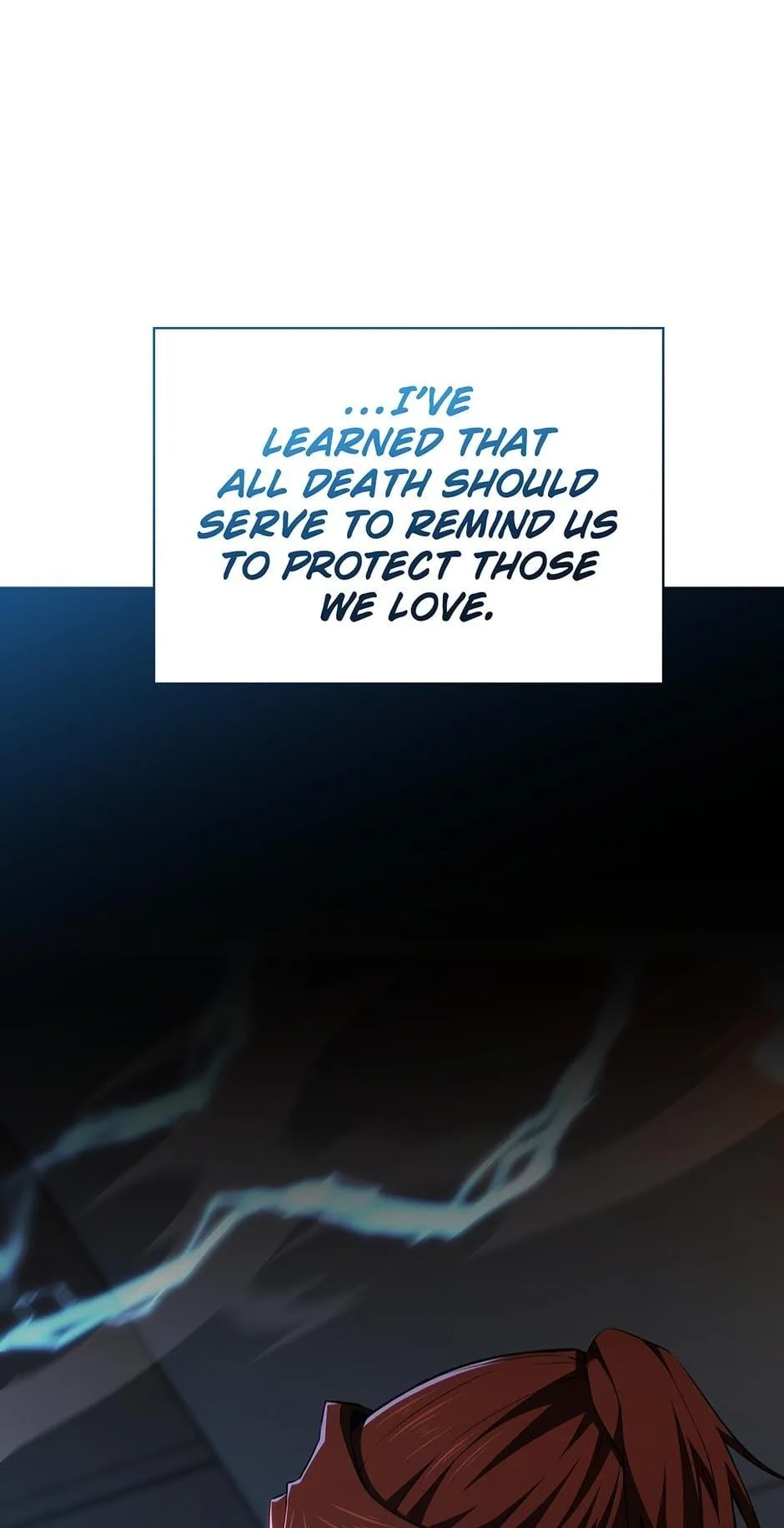 The Beginning After The End - Chapter 185 - Page 16