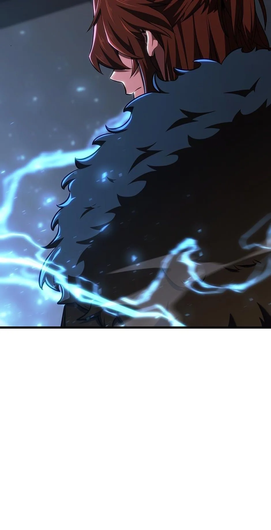 The Beginning After The End - Chapter 185 - Page 17