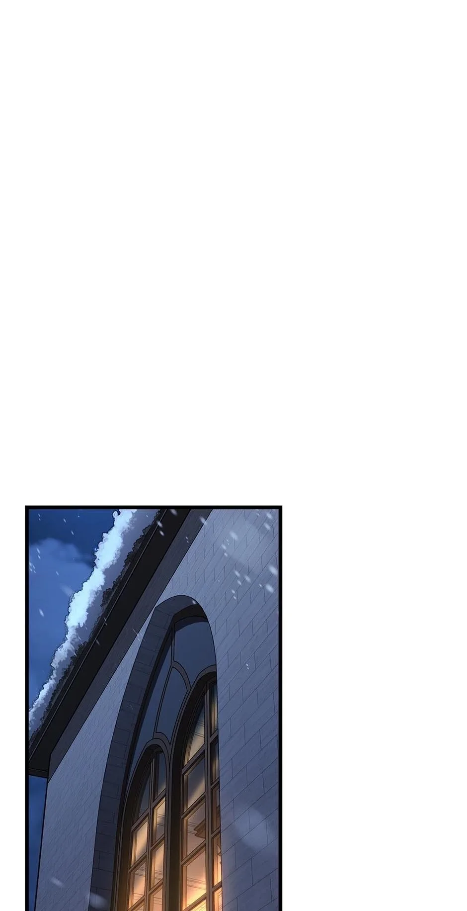 The Beginning After The End - Chapter 185 - Page 18