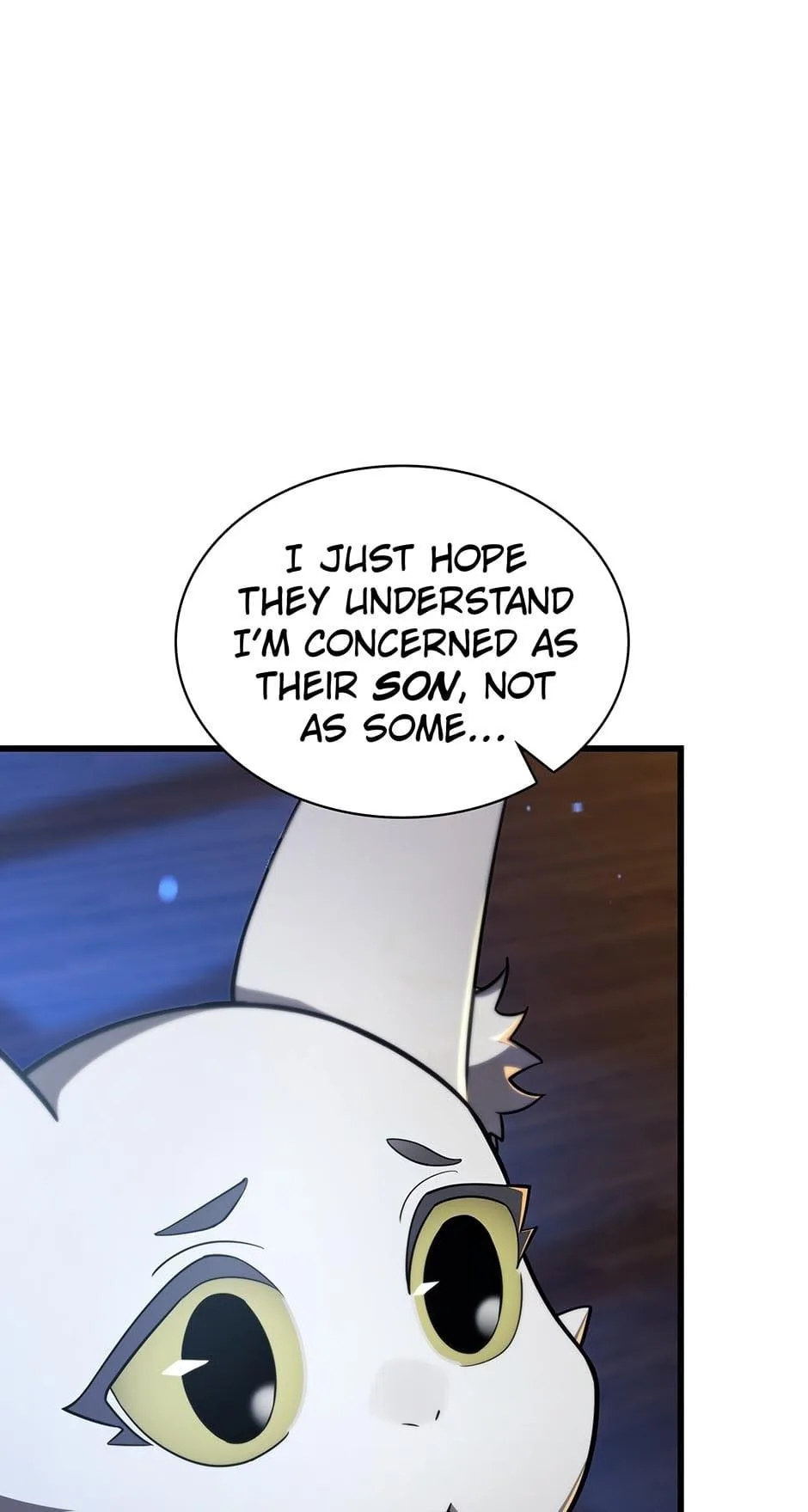 The Beginning After The End - Chapter 185 - Page 29