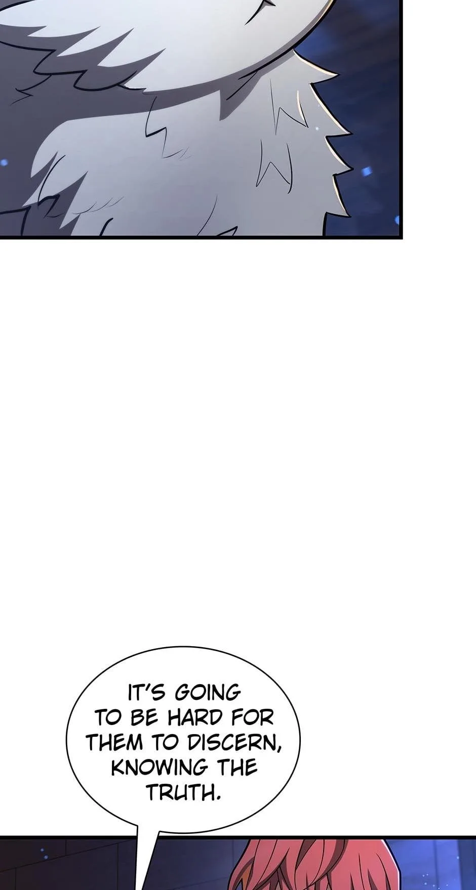 The Beginning After The End - Chapter 185 - Page 30