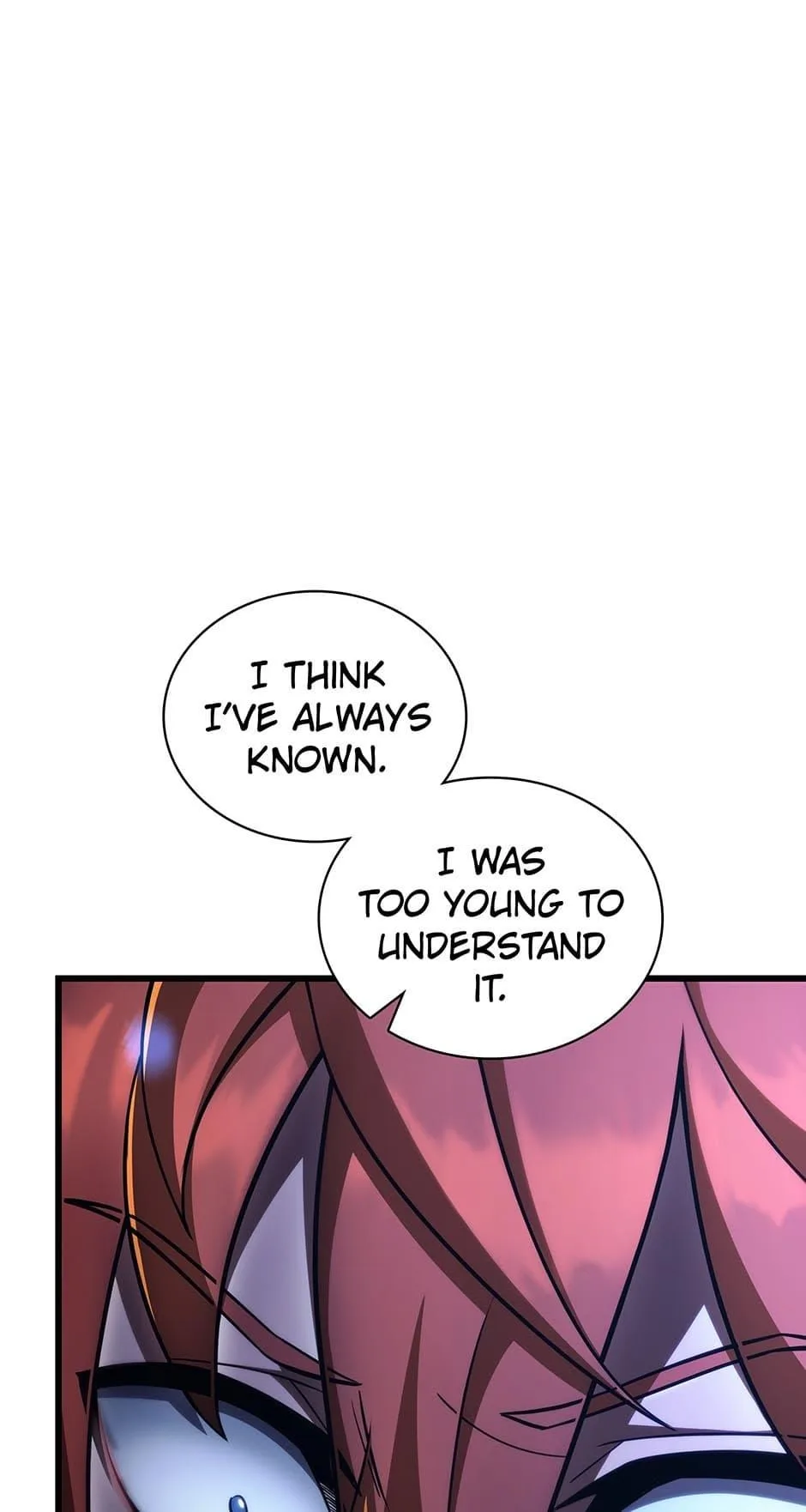The Beginning After The End - Chapter 185 - Page 33