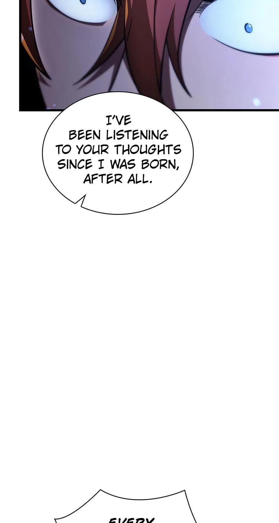 The Beginning After The End - Chapter 185 - Page 34