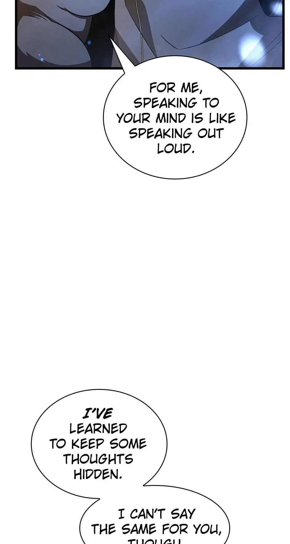 The Beginning After The End - Chapter 185 - Page 36