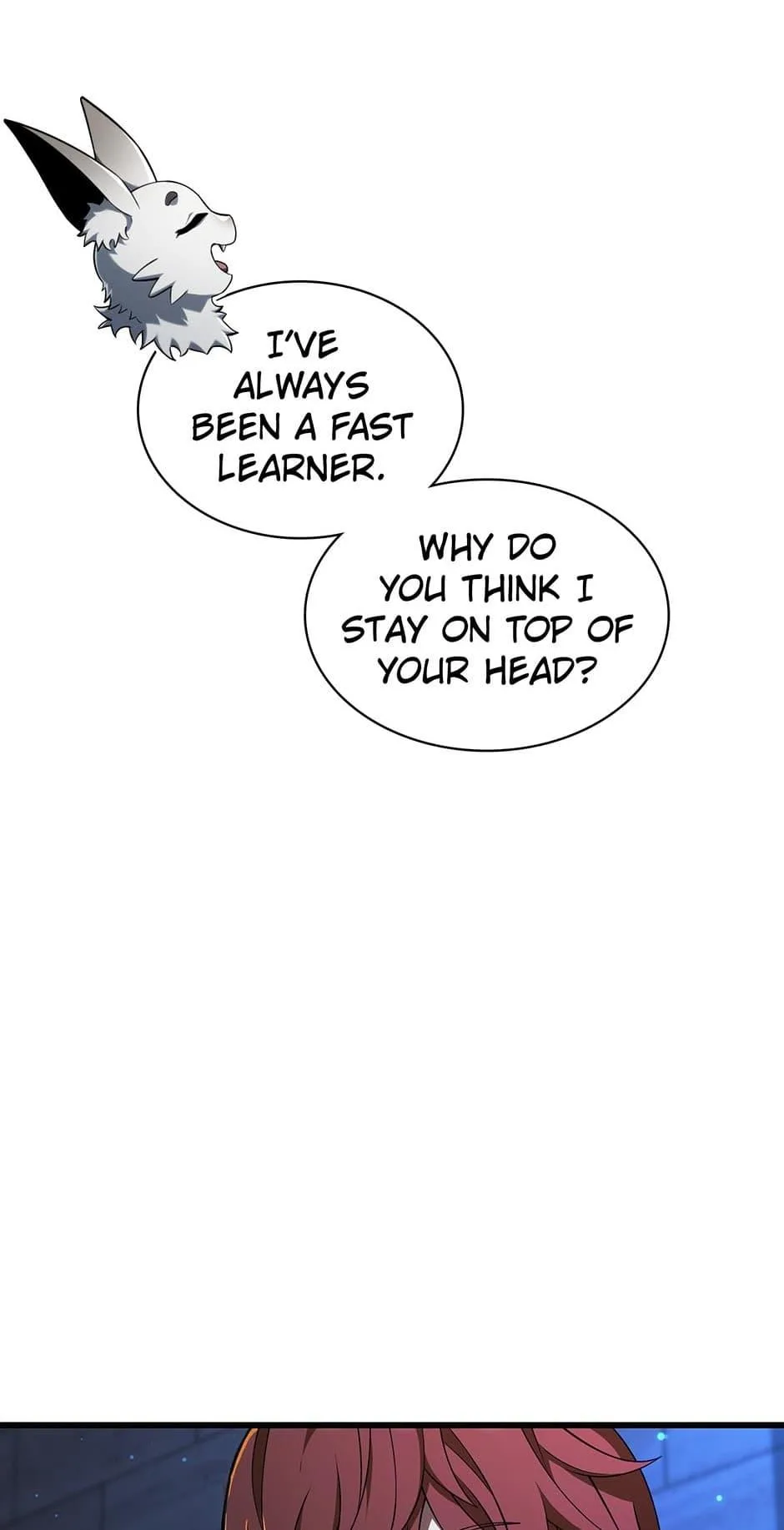 The Beginning After The End - Chapter 185 - Page 52