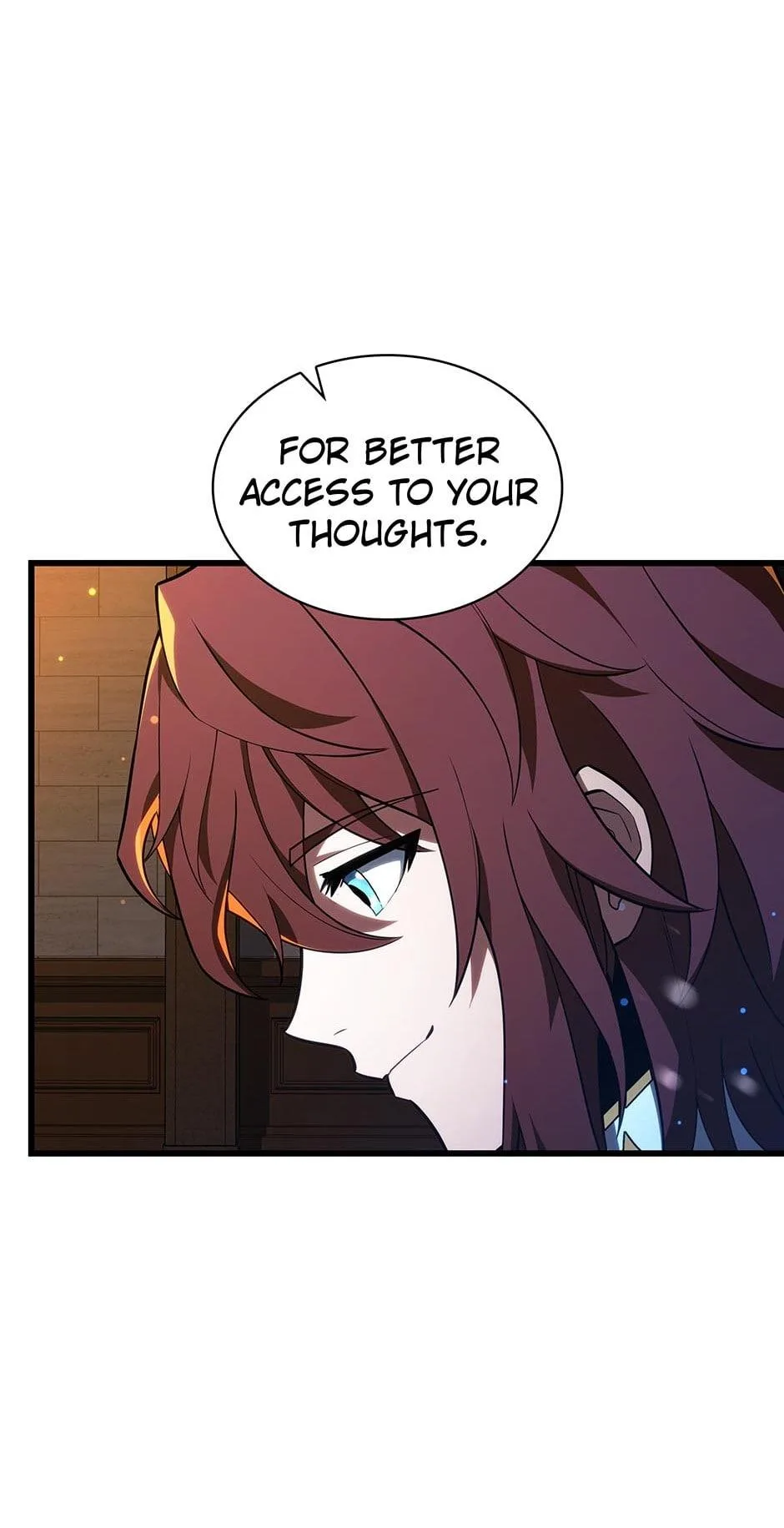 The Beginning After The End - Chapter 185 - Page 54