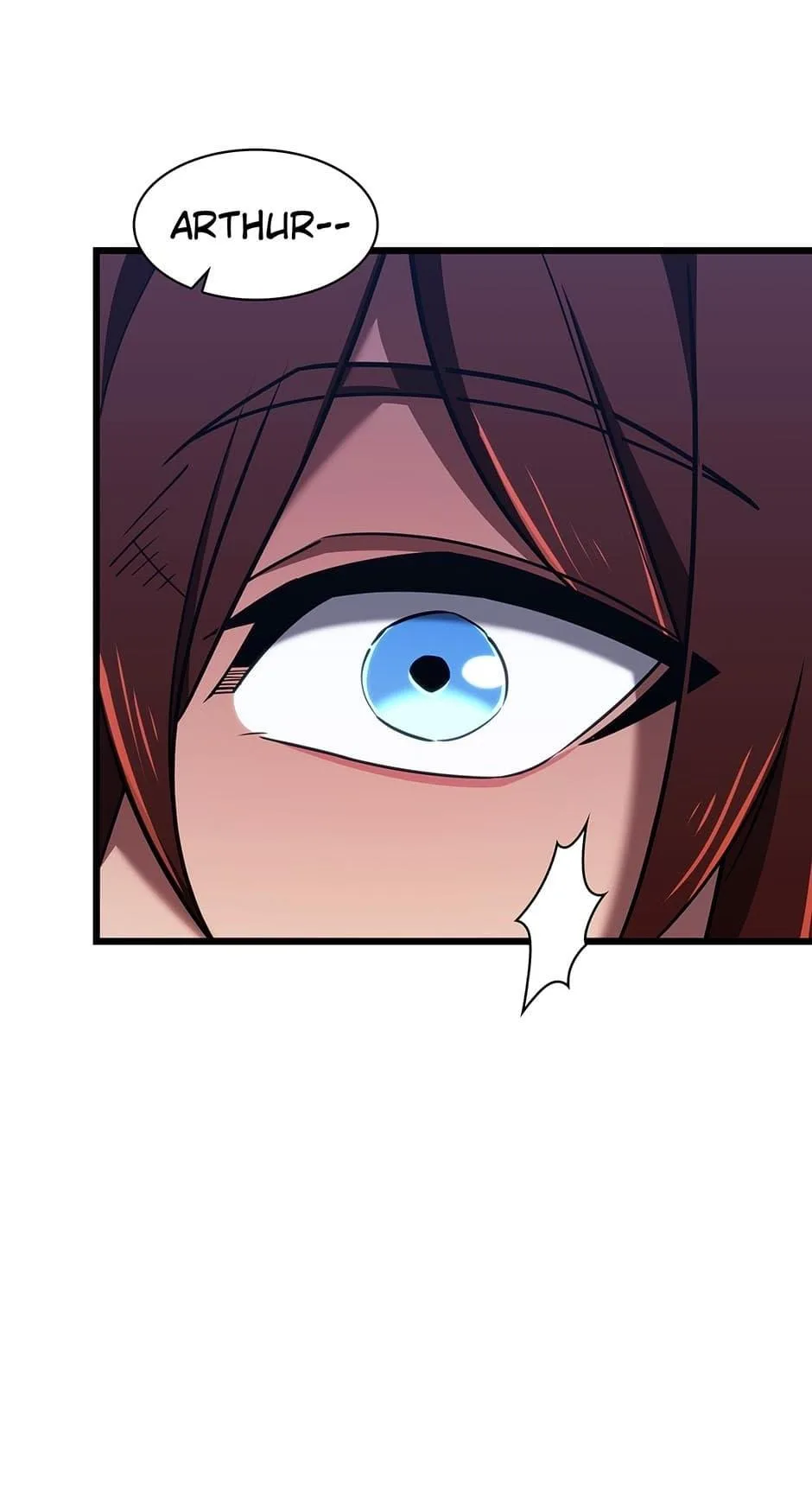 The Beginning After The End - Chapter 185 - Page 58