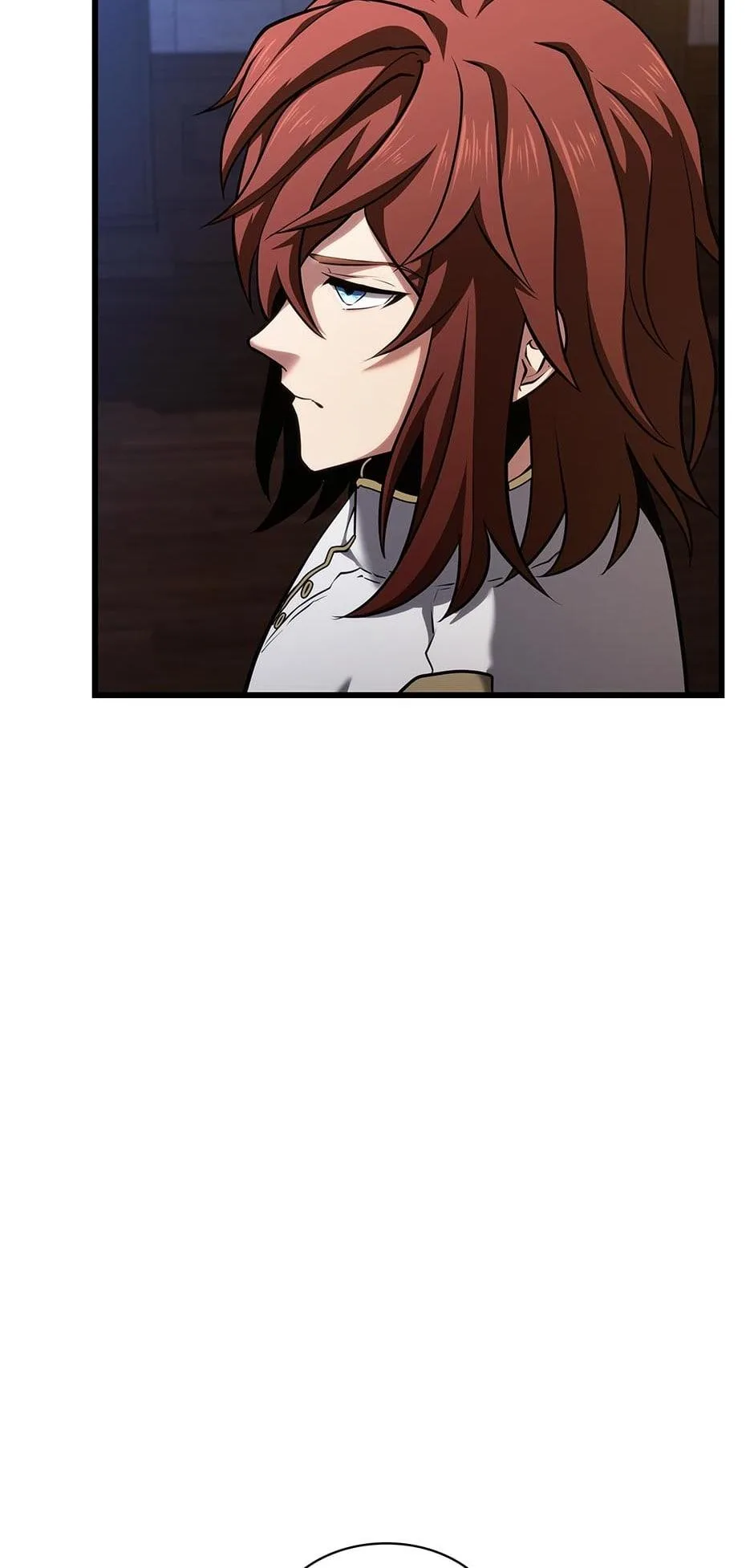 The Beginning After The End - Chapter 185 - Page 80