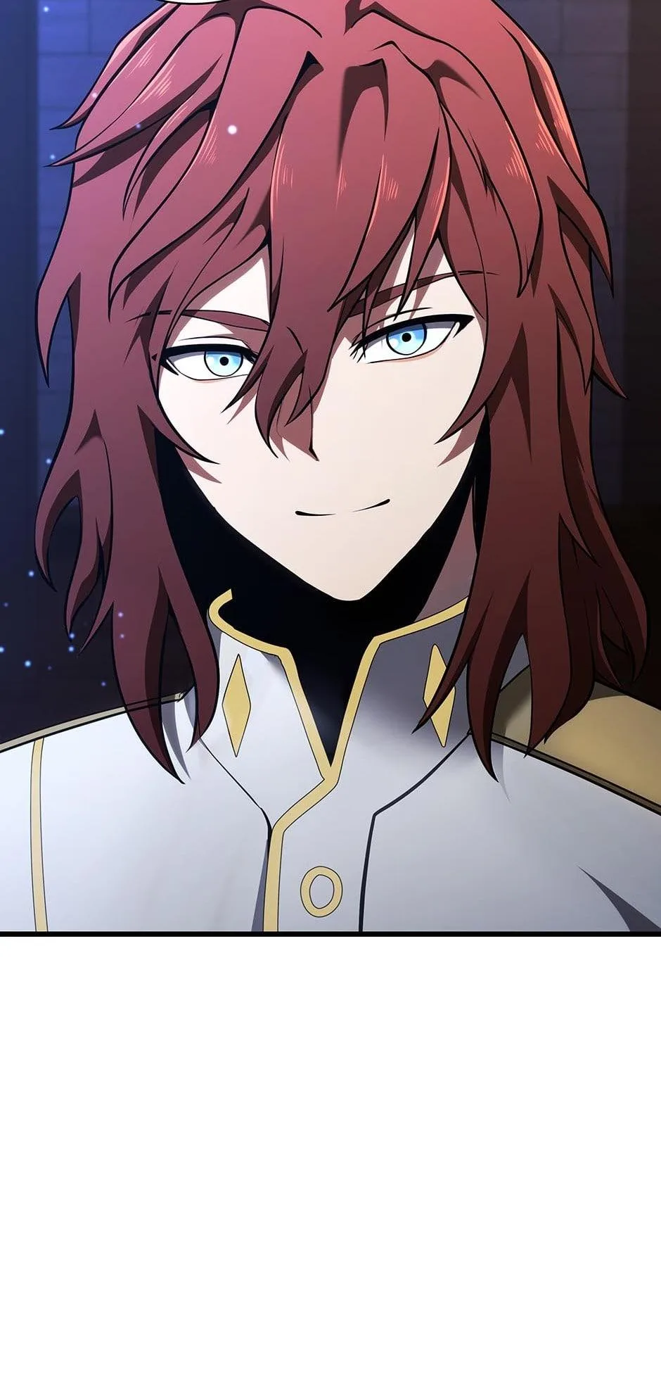 The Beginning After The End - Chapter 185 - Page 87