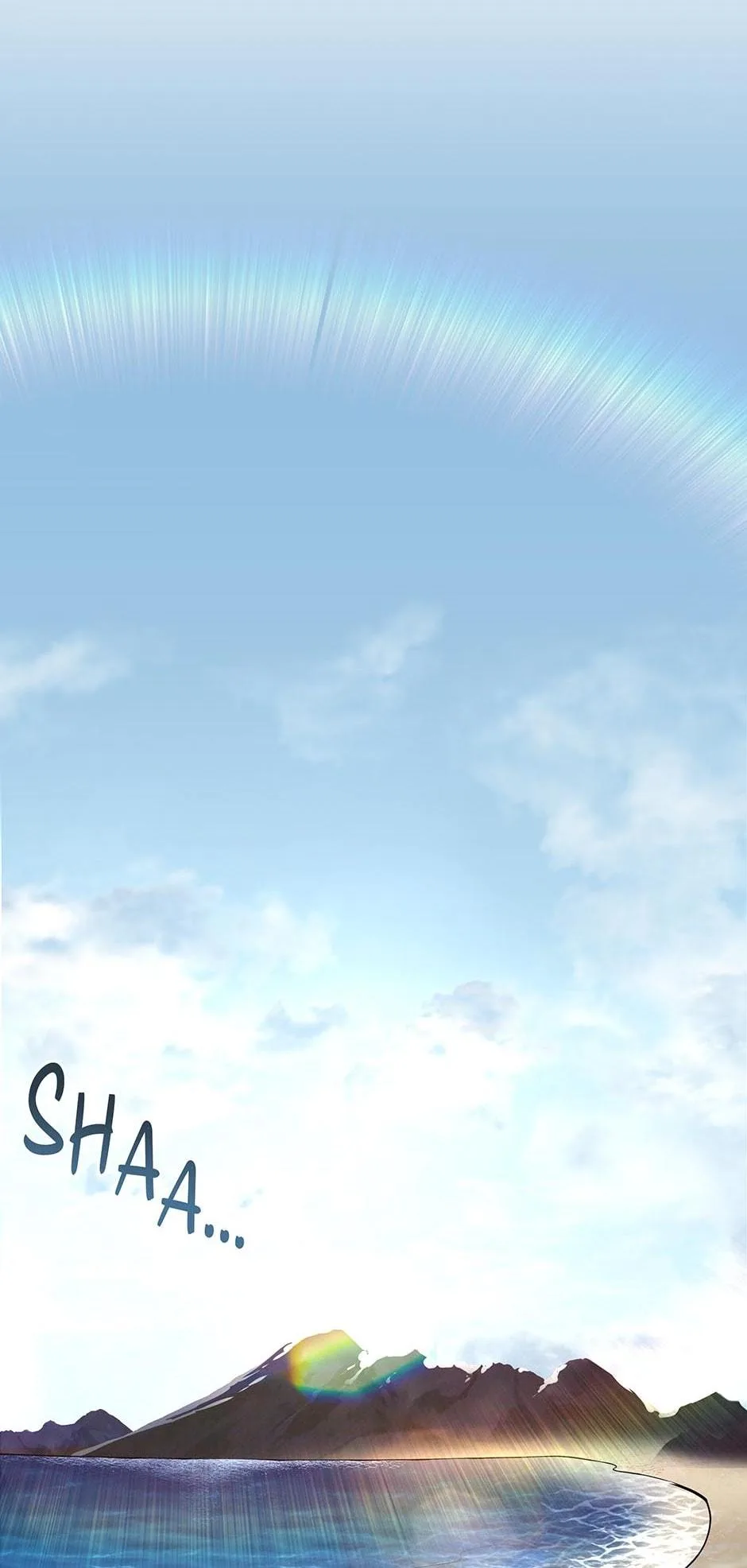 The Beginning After The End - Chapter 185 - Page 89