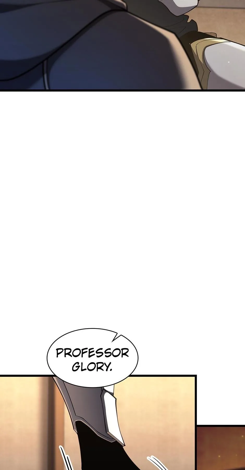 The Beginning After The End - Chapter 186 - Page 2