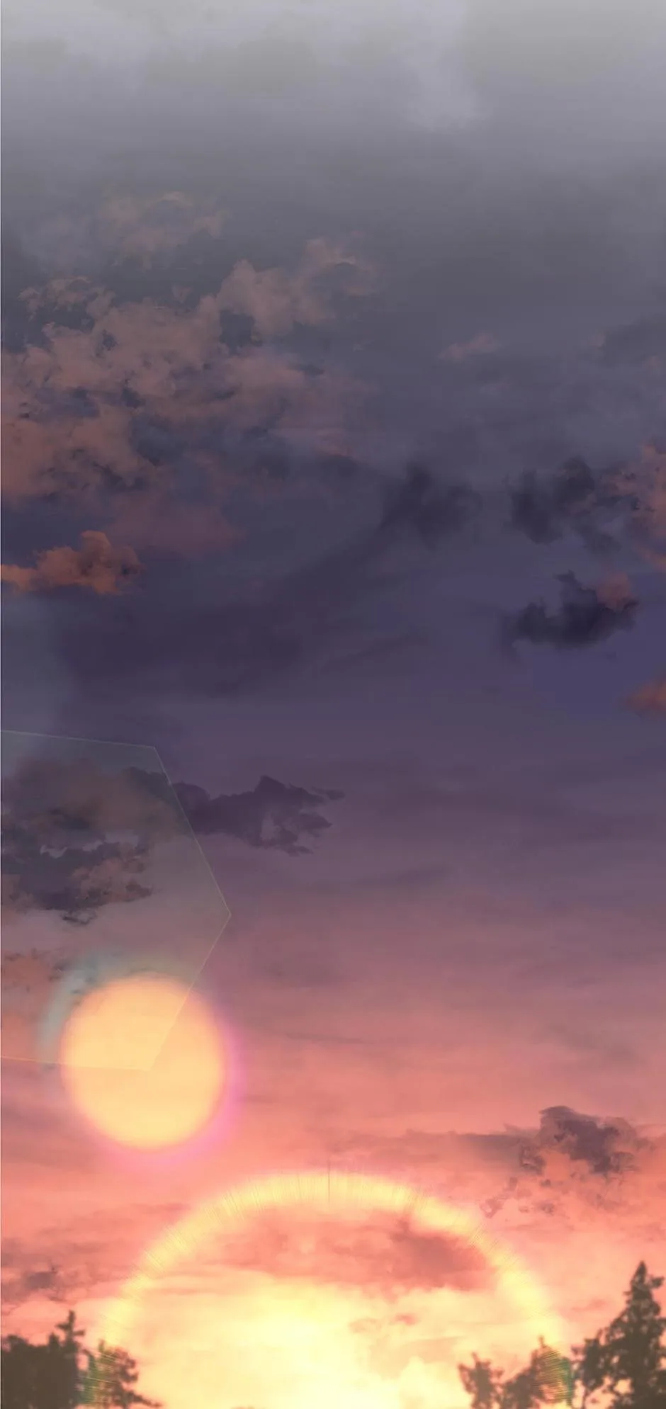 The Beginning After The End - Chapter 186 - Page 24