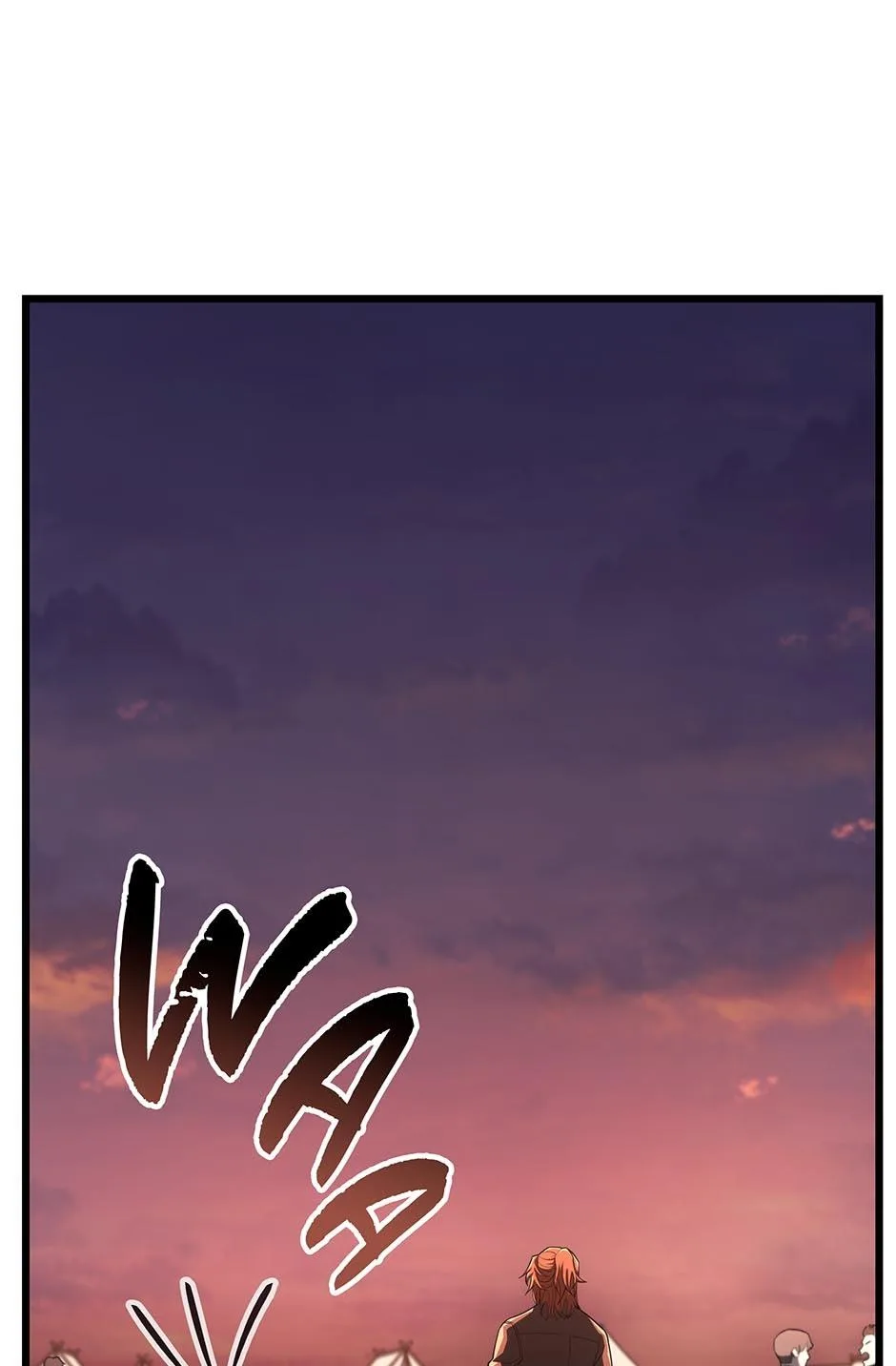 The Beginning After The End - Chapter 186 - Page 27