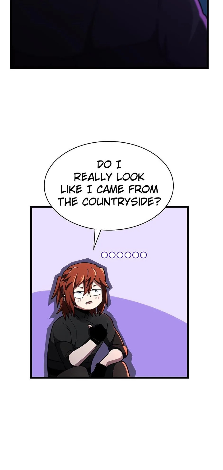 The Beginning After The End - Chapter 186 - Page 42