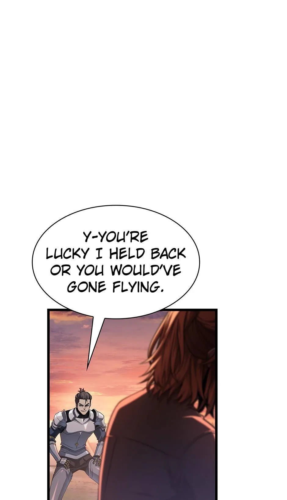 The Beginning After The End - Chapter 186 - Page 53