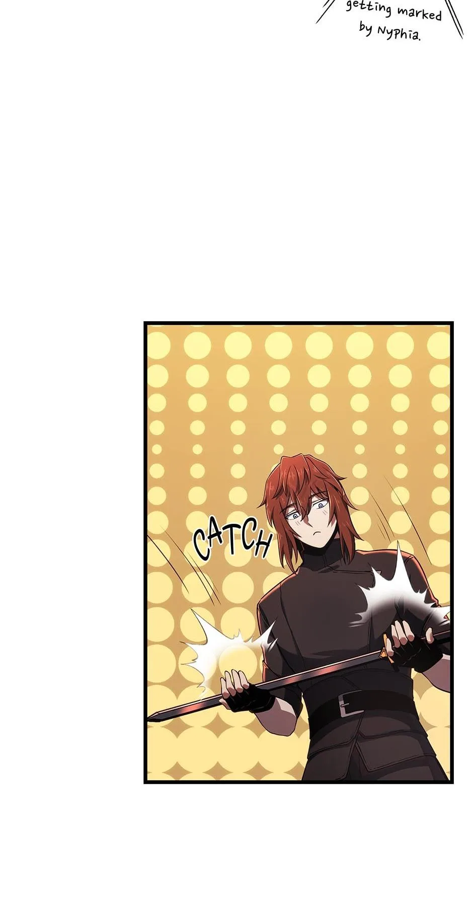 The Beginning After The End - Chapter 186 - Page 65